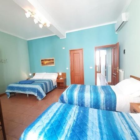 Torino Central-- Rooms And Apartments - Alba Luaran gambar