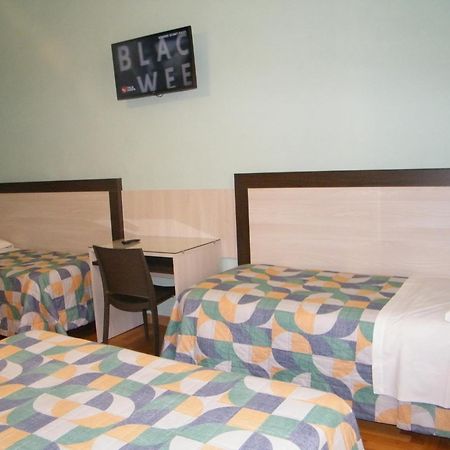 Torino Central-- Rooms And Apartments - Alba Luaran gambar