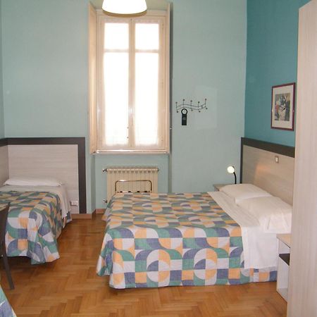 Torino Central-- Rooms And Apartments - Alba Luaran gambar