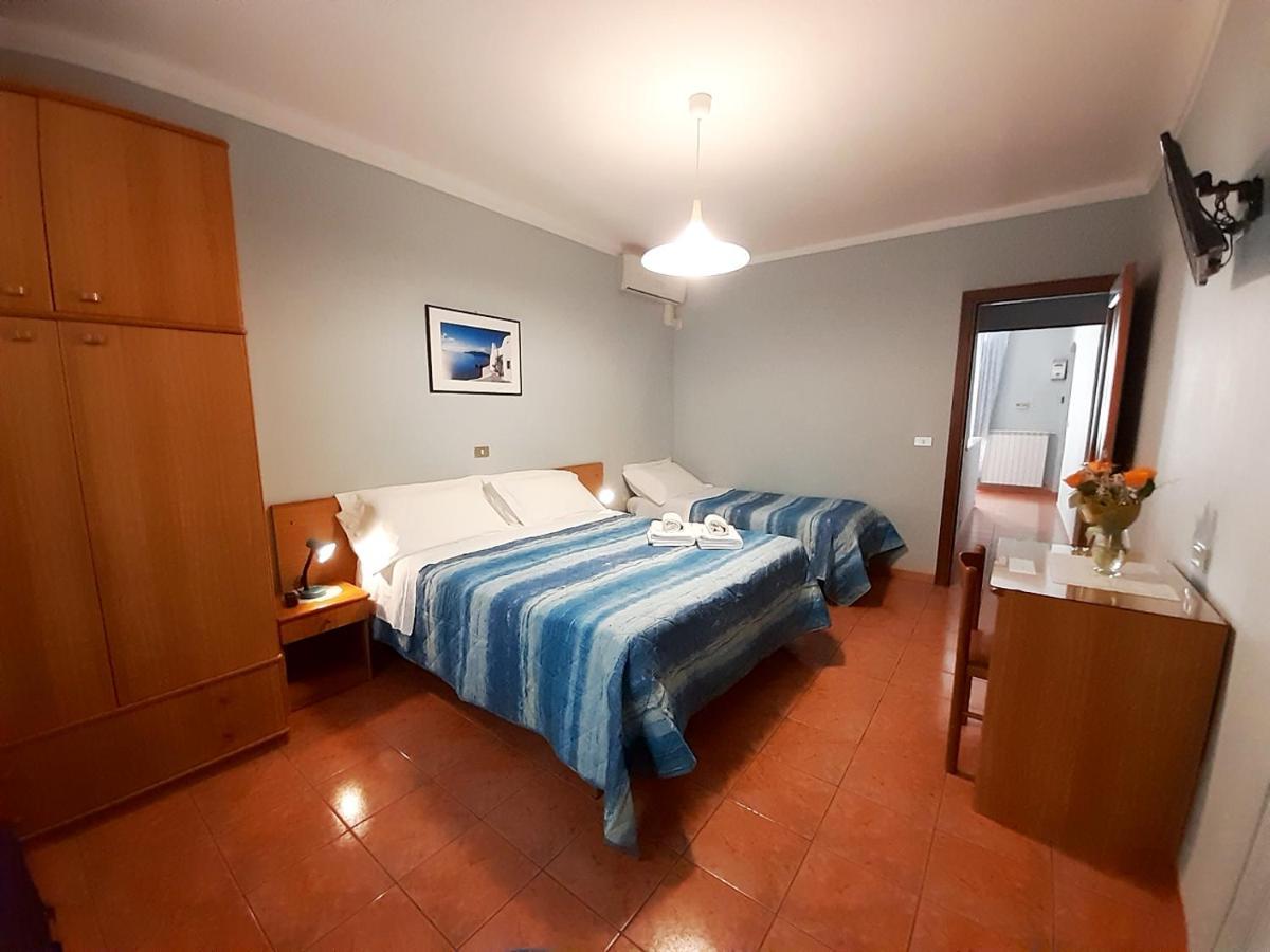 Torino Central-- Rooms And Apartments - Alba Luaran gambar
