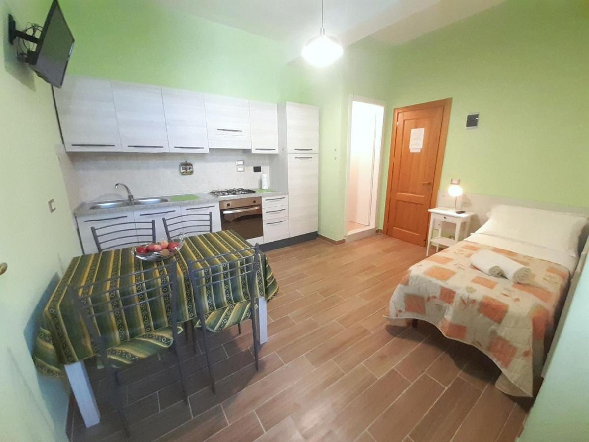 Torino Central-- Rooms And Apartments - Alba Luaran gambar