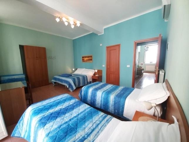 Torino Central-- Rooms And Apartments - Alba Luaran gambar