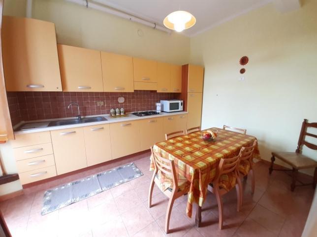 Torino Central-- Rooms And Apartments - Alba Luaran gambar