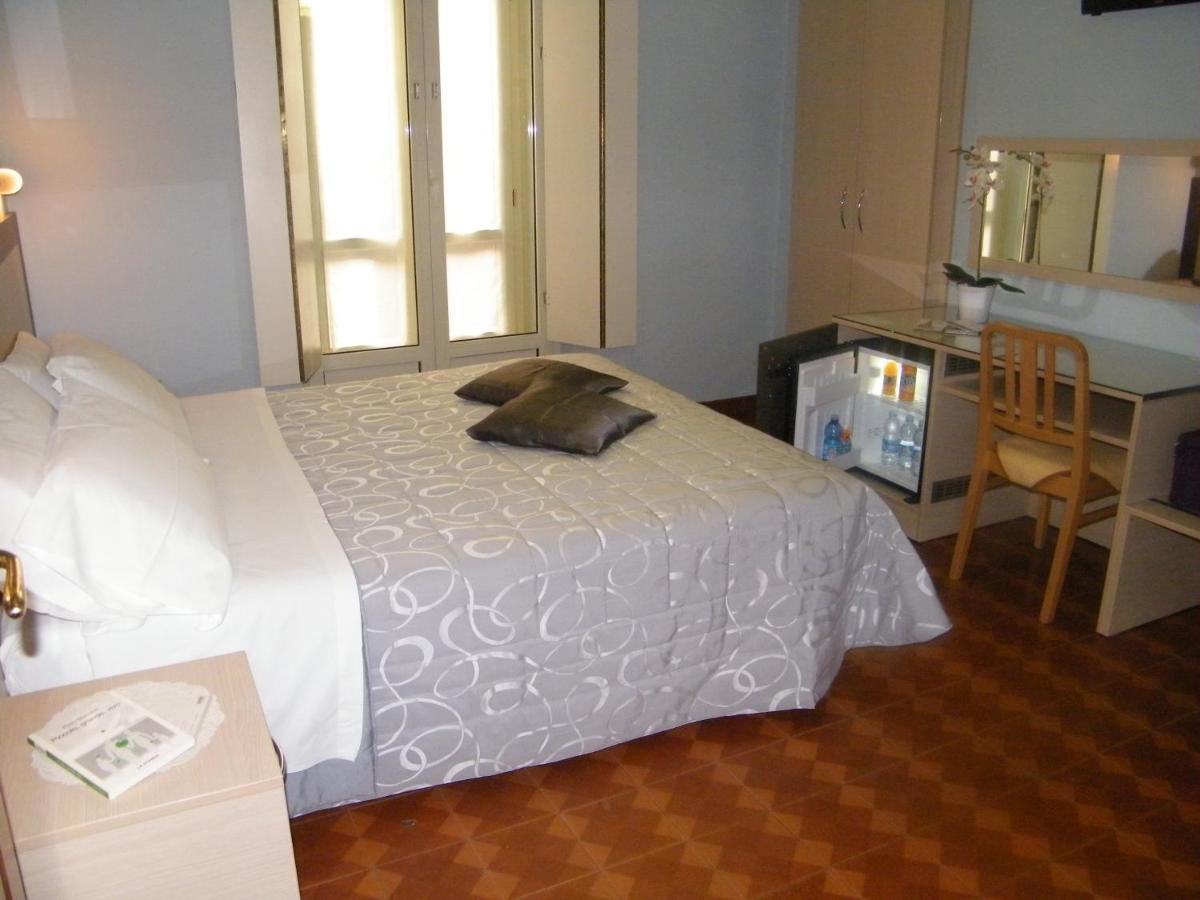 Torino Central-- Rooms And Apartments - Alba Luaran gambar