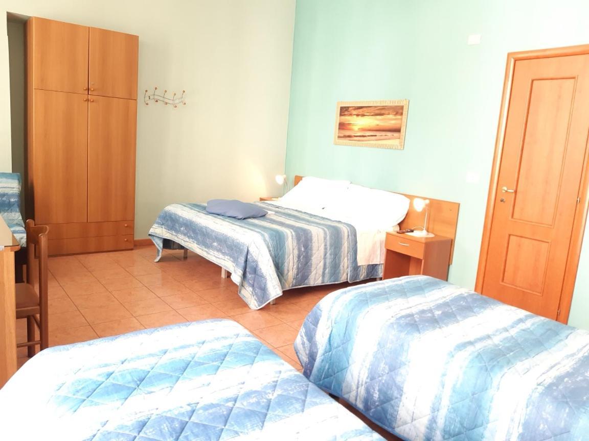 Torino Central-- Rooms And Apartments - Alba Luaran gambar
