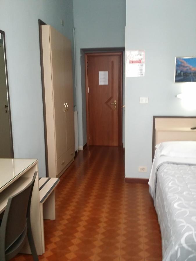 Torino Central-- Rooms And Apartments - Alba Luaran gambar