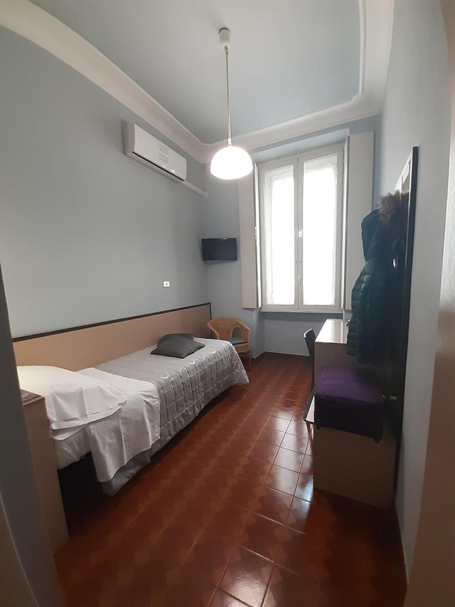 Torino Central-- Rooms And Apartments - Alba Luaran gambar