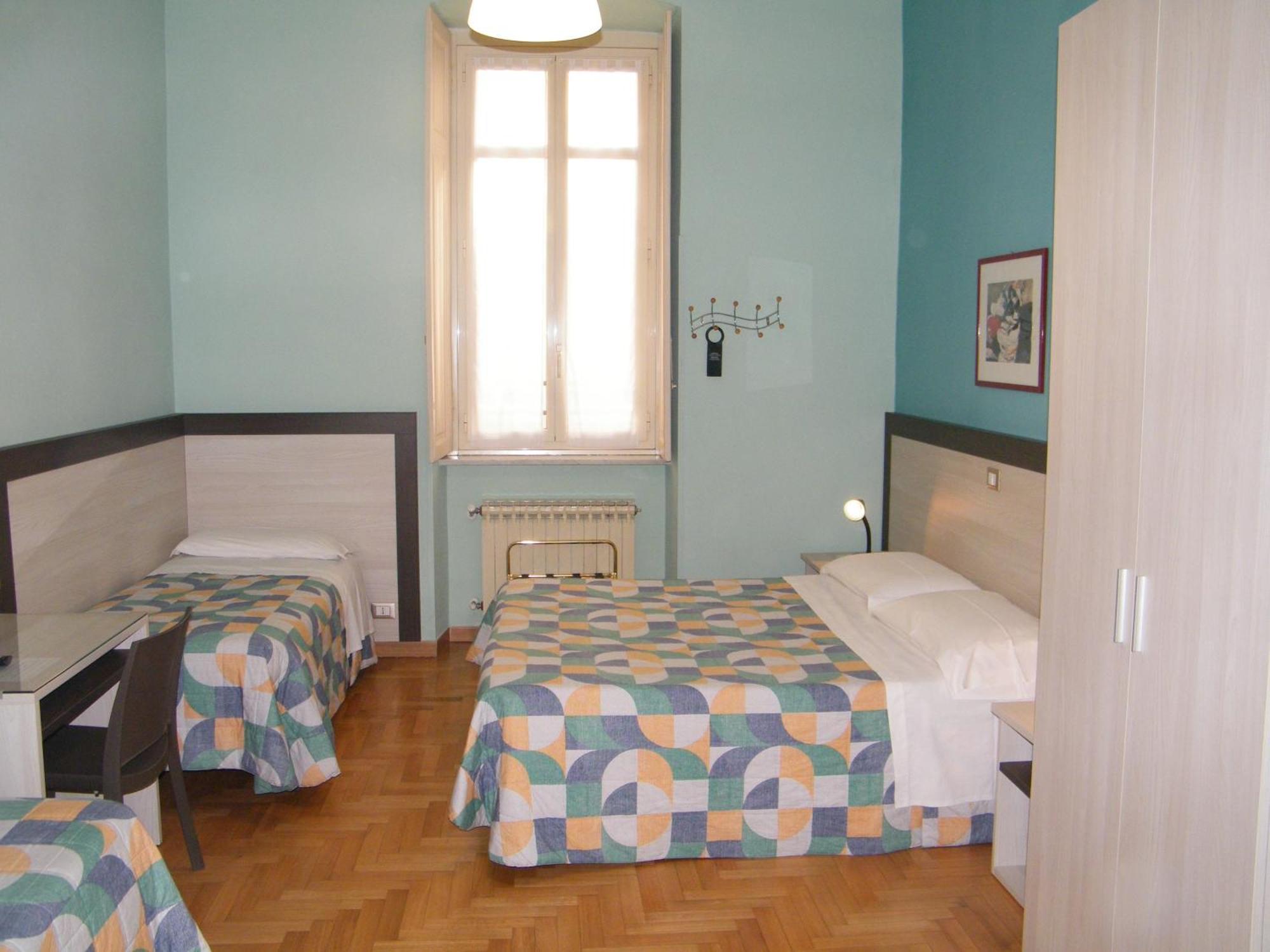 Torino Central-- Rooms And Apartments - Alba Luaran gambar