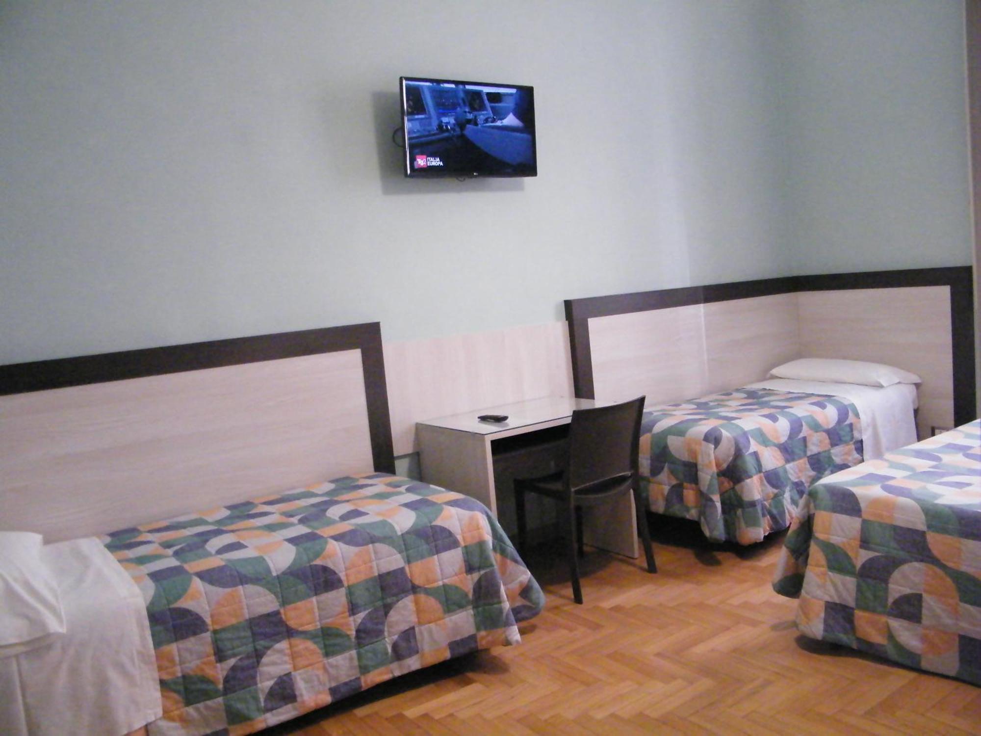 Torino Central-- Rooms And Apartments - Alba Luaran gambar