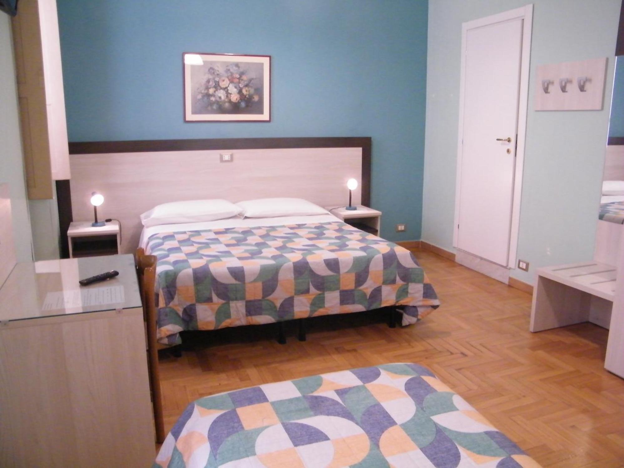 Torino Central-- Rooms And Apartments - Alba Luaran gambar