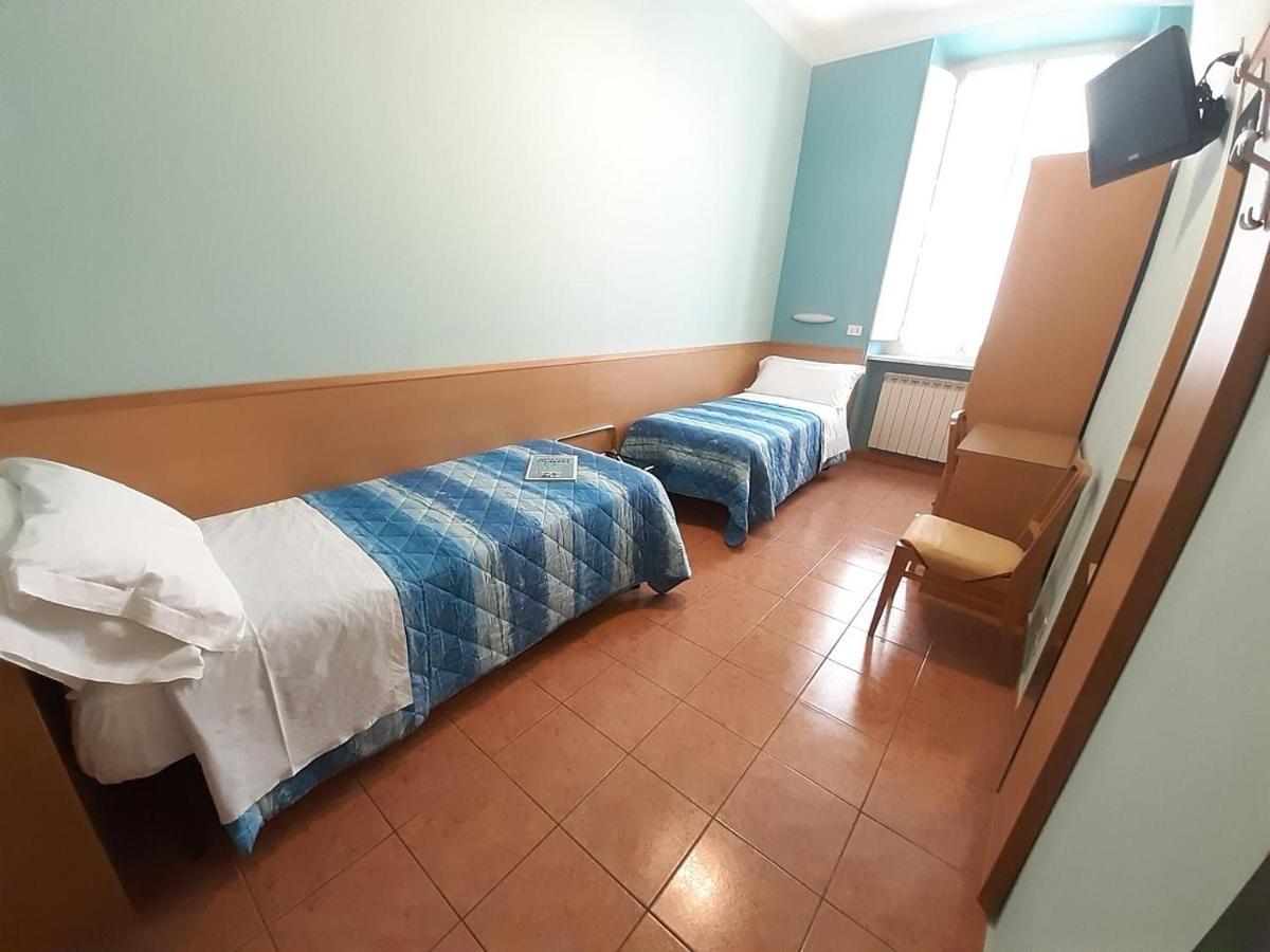 Torino Central-- Rooms And Apartments - Alba Luaran gambar